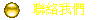pڭ