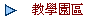 �оǶ��