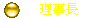 zƪ